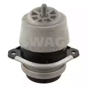 WILMINK GROUP wg1392347 -  Подвеска, двигатель